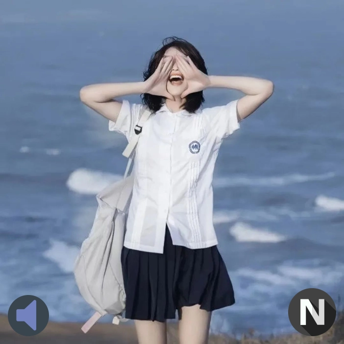 李晨先生